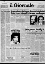 giornale/CFI0438327/1980/n. 118 del 23 maggio